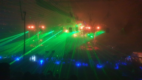 bibiane onlyfans leaked picture 1