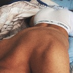 biboytwink03 (Gay Twink Nudes) OnlyFans Leaked Pictures and Videos 

 profile picture