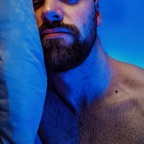 View bicanuk OnlyFans videos and photos for free 

 profile picture