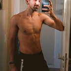 Trending @bichotexxx leaks Onlyfans videos free 

 profile picture