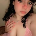 biddywbigtiddies (Shanya) OnlyFans Leaked Content 

 profile picture