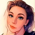 Free access to bidi.bodibidiboo (Kitties 'N Titties) Leaks OnlyFans 

 profile picture