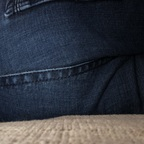 View bidylan23 OnlyFans videos and photos for free 

 profile picture