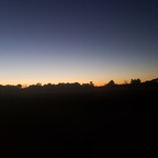 View bifun4u8670 (Biguy4fun) OnlyFans 49 Photos and 32 Videos leaks 

 profile picture