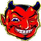 big-daddy-d OnlyFans Leak (49 Photos and 32 Videos) 

 profile picture