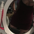 big-girl-queen-89 OnlyFans Leak (49 Photos and 32 Videos) 

 profile picture