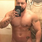 big-muscle (Big muscle) free OnlyFans content 

 profile picture