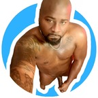 Get Free access to big.black.dick Leaked OnlyFans 

 profile picture