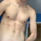 big17ph OnlyFans Leaked (50 Photos and 41 Videos) 

 profile picture