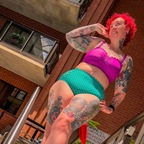 Free access to big2thered Leaks OnlyFans 

 profile picture