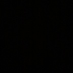 View BBC (big_black_dic) OnlyFans 49 Photos and 32 Videos for free 

 profile picture