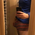 Trending @big_gz leaked Onlyfans gallery free 

 profile picture