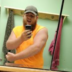 Onlyfans leaks big_hoss1973 

 profile picture