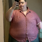 Get Free access to big_jay1991 (Jay) Leaked OnlyFans 

 profile picture