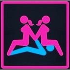 View big_queez116 (Captain_Hook 🍆🤪🔥🦅) OnlyFans 49 Photos and 32 Videos for free 

 profile picture