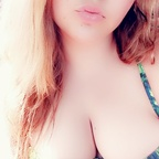 Get Free access to @big_titty420 (Hailey) Leaked OnlyFans 

 profile picture