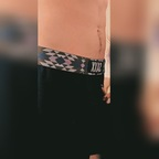 Hot @big_wayne_t leak Onlyfans gallery free 

 profile picture