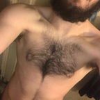 Onlyfans free content big_white_freak 

 profile picture