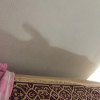 bigadd24 OnlyFans Leak (49 Photos and 62 Videos) 

 profile picture