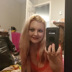 Free access to bigandbeautifulxx (Justinexoxo) Leaks OnlyFans 

 profile picture