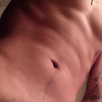 Trending @bigandhung leak Onlyfans videos and photos for free 

 profile picture