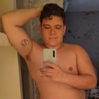 bigarthur12 (ARTHUR) OnlyFans Leaks 

 profile picture