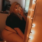 bigashhh09 (Ashleyyyxo) free OnlyFans content 

 profile picture