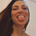 Free access to @bigassonfire Leaked OnlyFans 

 profile picture