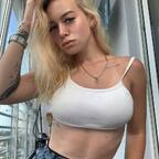 bigb00tynanafree (BigBootyNana free page) free OnlyFans Leaked Pictures and Videos 

 profile picture