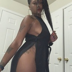 bigbadassniaya (Big BadAss Niaya) free OnlyFans Leaked Pictures and Videos 

 profile picture