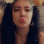 bigbadbimbo2 OnlyFans Leaks 

 profile picture