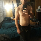 View bigbadwolf980 (Clark Griswold) OnlyFans 49 Photos and 32 Videos for free 

 profile picture