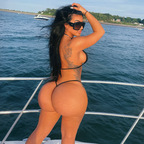 View bigbagbriii OnlyFans content for free 

 profile picture