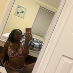 View bigbajan (BIG BAJAN) OnlyFans 49 Photos and 32 Videos leaked 

 profile picture