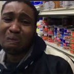 Onlyfans free bigballhavin 

 profile picture