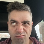 Download bigbaloo4u OnlyFans content for free 

 profile picture