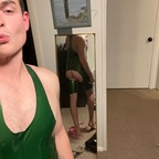 bigbcd OnlyFans Leaks (49 Photos and 32 Videos) 

 profile picture