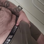 Hot @bigbear699 leaked Onlyfans gallery for free 

 profile picture