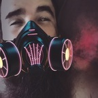 bigbeardedmexn OnlyFans Leaked (49 Photos and 32 Videos) 

 profile picture