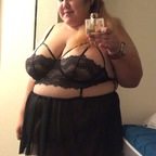 bigbeautiful420 onlyfans leaked picture 1