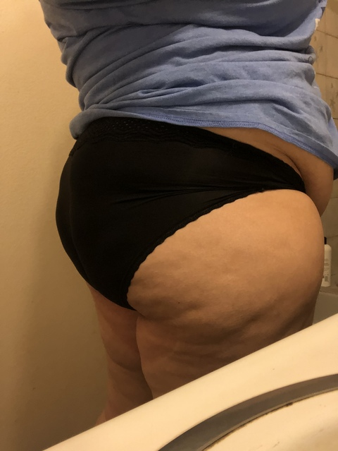 bigbeautiful420 onlyfans leaked picture 1