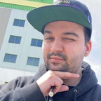 View bigbellygodd OnlyFans videos and photos for free 

 profile picture