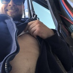 Free access to @bigbend35 (Big Ben D) Leaks OnlyFans 

 profile picture