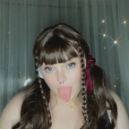 bigbittyghostie OnlyFans Leaked 

 profile picture