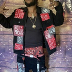 View bigbl93d (Big Bl93d) OnlyFans 49 Photos and 32 Videos gallery 

 profile picture