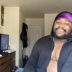 View bigblackthegod OnlyFans videos and photos for free 

 profile picture