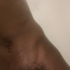 View Bigblack (bigblacktool) OnlyFans 49 Photos and 32 Videos gallery 

 profile picture