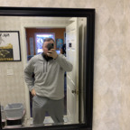 bigbluepremium OnlyFans Leaked 

 profile picture