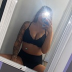 Onlyfans free bigbluhoe 

 profile picture