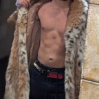 Onlyfans free content bigbonez 

 profile picture